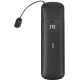 4G модем ZTE MF833N черный