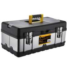 Ящик для инструментов Deko RDKTB31