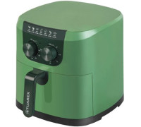 Аэрогриль аэрофритюрница Tuarex AG 3001