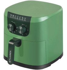Аэрогриль аэрофритюрница Tuarex AG 3001