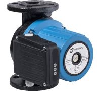 Циркуляционный насос IMP Pumps GHNbasic II 40-190F