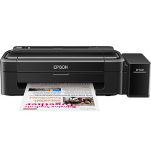 Принтер Epson L132