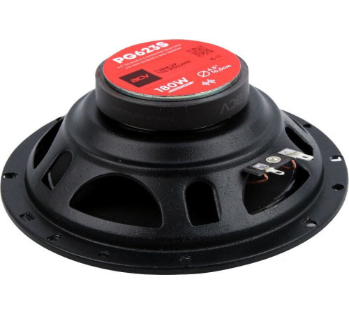 Коаксиальная АС ACV PG-623S