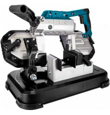 Ленточная пила Sturm BSM3314P