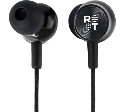 Наушники Radiotehnika Комета TB-22C