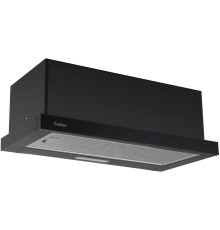 Кухонная вытяжка Evelux Tel 50 BG
