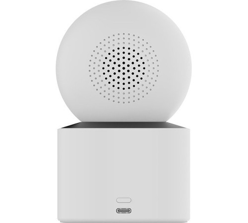 IP-камера Xiaomi Smart Camera C500 Dual BHR8755EU международная версия