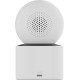 IP-камера Xiaomi Smart Camera C500 Dual BHR8755EU международная версия