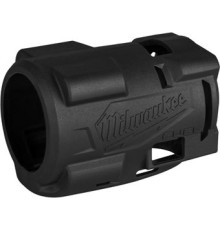 Чехол для гайковерта Milwaukee 4932499365