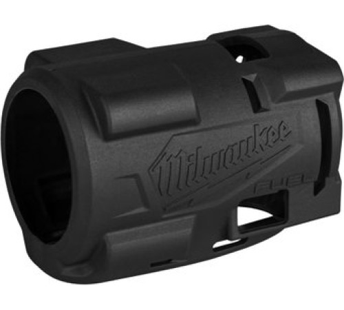 Чехол для гайковерта Milwaukee 4932499365