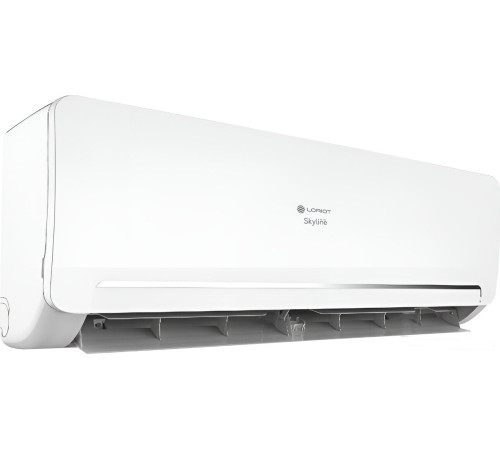 Кондиционер Loriot Skyline LAC-24AQ