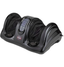 Массажер для ног VictoryFit VF-M1101