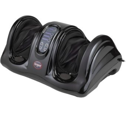 Массажер для ног VictoryFit VF-M1101
