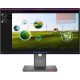 Монитор Lenovo ThinkVision P27Q-40 64A7GAT6UK