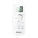Сплит-система Hisense Neo Classic A R32 AS-24HR4RBADC00