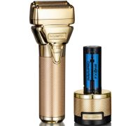 Электробритва BaByliss PRO FX79FSGE