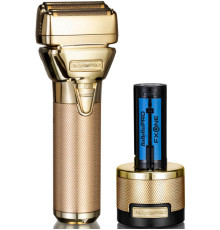 Электробритва BaByliss PRO FX79FSGE