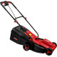 Газонокосилка Wortex LM 3212-1 1334804