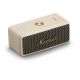Беспроводная колонка Marshall Emberton II кремовый
