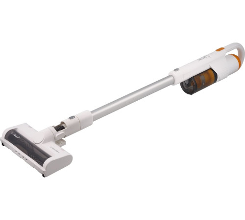 Пылесос Coolfort CF-3001