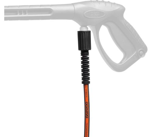 Шланг высокого давления Daewoo Power DAWH 12