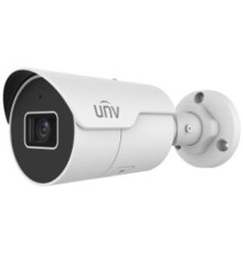 IP-камера Uniview IPC2124LE-ADF28KM-H