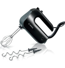 Миксер Bosch MFQ4930B