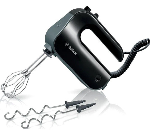 Миксер Bosch MFQ4930B