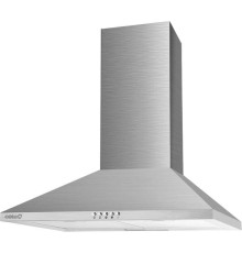 Кухонная вытяжка CATA V3-S600 X