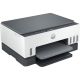 МФУ HP Smart Tank 670 6UU48A