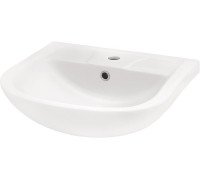 Умывальник Santek Ладога-50 51x43.5 [1.WH11.0.256]