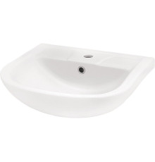 Умывальник Santek Ладога-50 51x43.5 [1.WH11.0.256]
