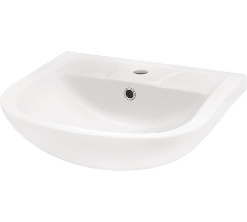 Умывальник Santek Ладога-50 51x43.5 [1.WH11.0.256]