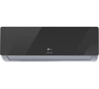 Сплит-система Lessar Ego LS-HE12KNA2AB/LU-HE12KNA2AB