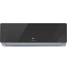 Сплит-система Lessar Ego LS-HE12KNA2AB/LU-HE12KNA2AB