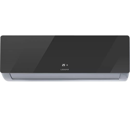 Сплит-система Lessar Ego LS-HE12KNA2AB/LU-HE12KNA2AB