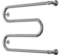 Полотенцесушитель Granula М1 60x50