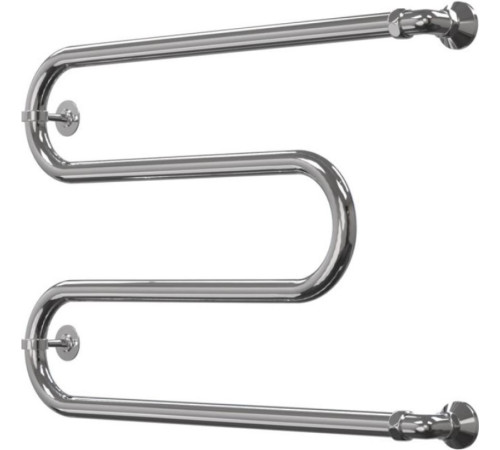 Полотенцесушитель Granula М1 60x50