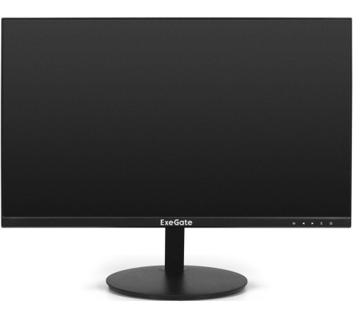 Монитор ExeGate SmartView EP2207A EX295590RUS