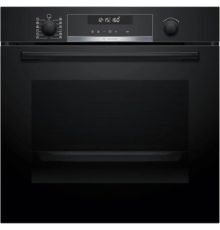 Электрический духовой шкаф Bosch HBG578BB3