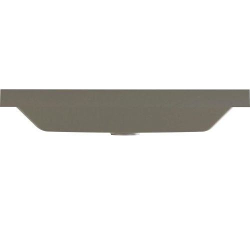 Умывальник Roxen Mila 70 gray 3001170-DG