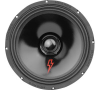 Широкополосная АС Урал АС-МЛ250