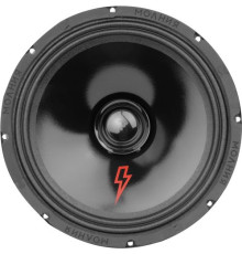 Широкополосная АС Урал АС-МЛ250