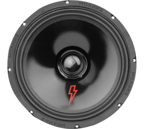 Широкополосная АС Урал АС-МЛ250