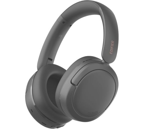 Наушники Edifier W800BT SE темно-серый