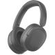 Наушники Edifier W800BT SE темно-серый