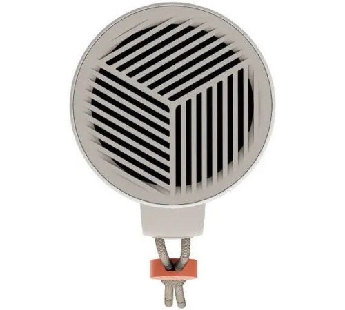 Проектор XGIMI MoGo 3 Pro