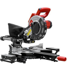 Торцовочная пила Wortex MS 2116 LMO