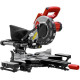 Торцовочная пила Wortex MS 2116 LMO