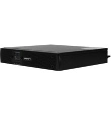 Источник бесперебойного питания IPPON Innova RTB 1000 2028477
